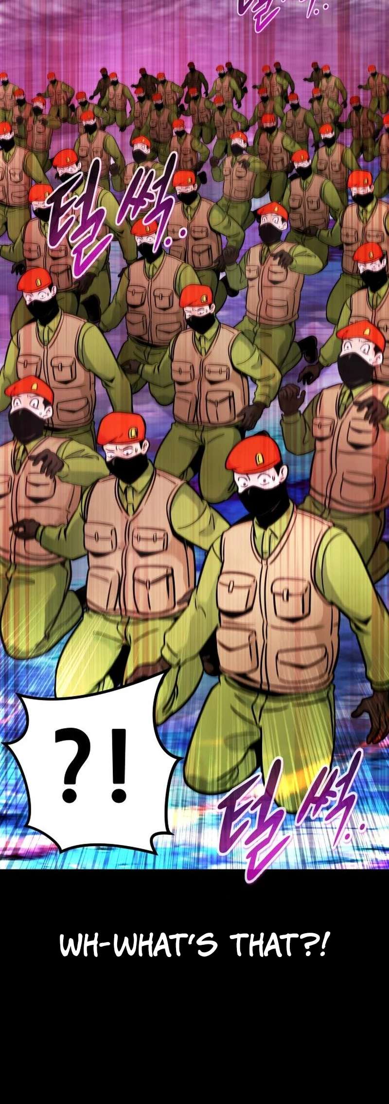 Page 36 of Chapter 93