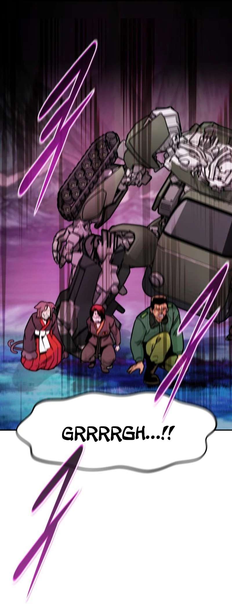 Page 37 of Chapter 93