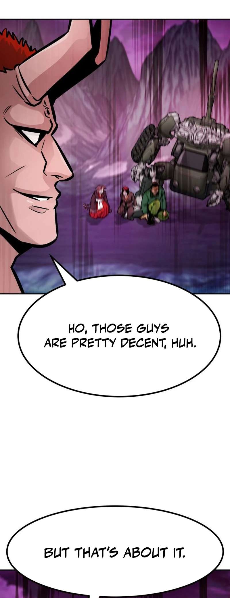 Page 38 of Chapter 93