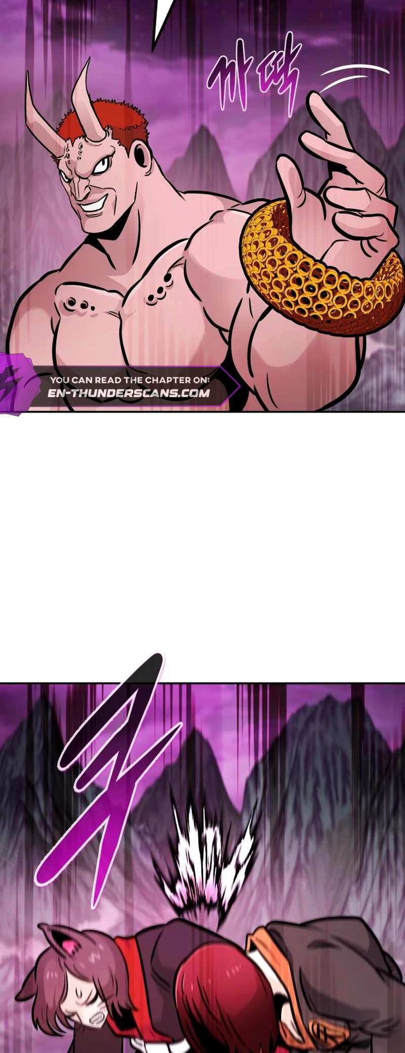 Page 39 of Chapter 93