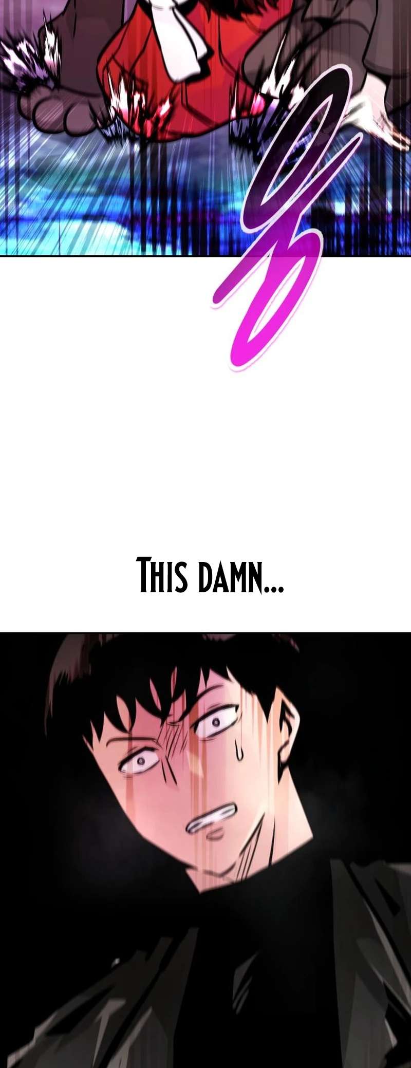 Page 40 of Chapter 93