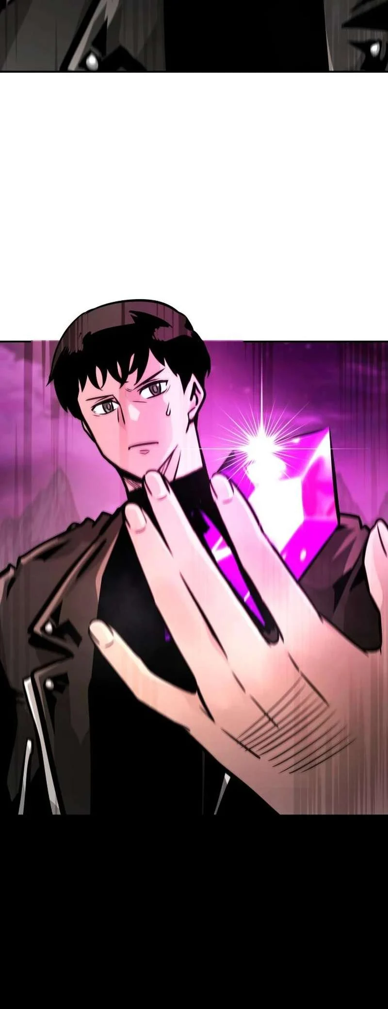 Page 41 of Chapter 93
