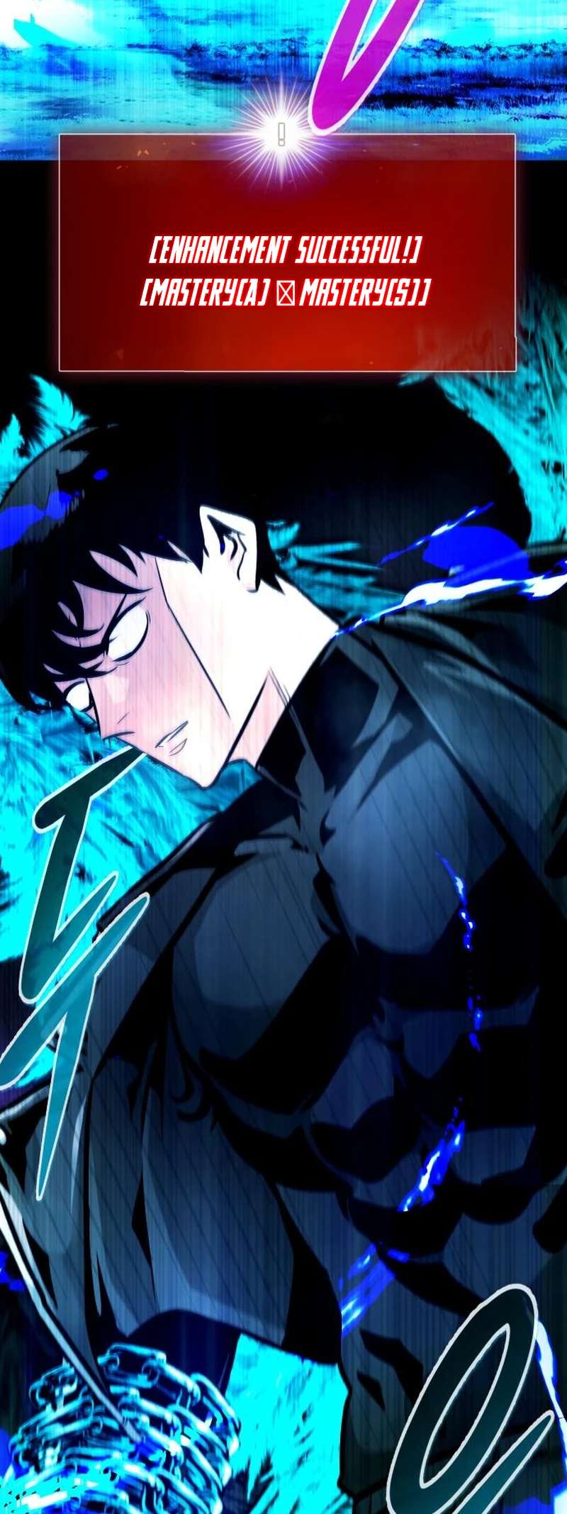Page 43 of Chapter 93