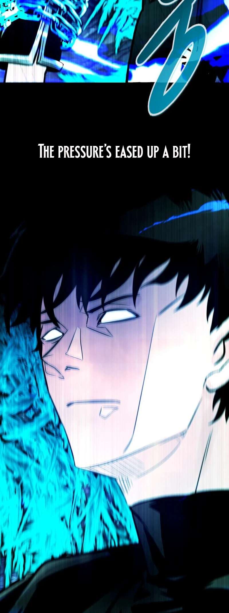 Page 44 of Chapter 93
