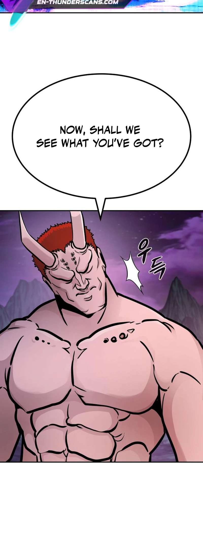 Page 46 of Chapter 93
