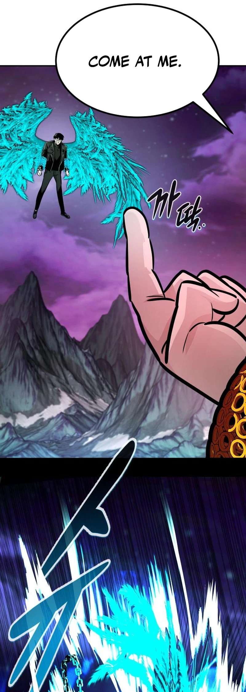 Page 47 of Chapter 93