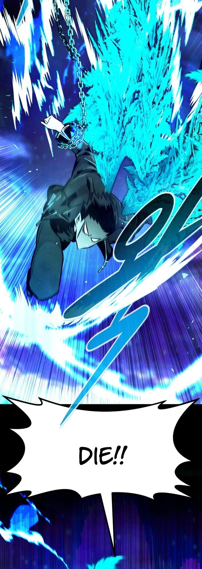 Page 48 of Chapter 93