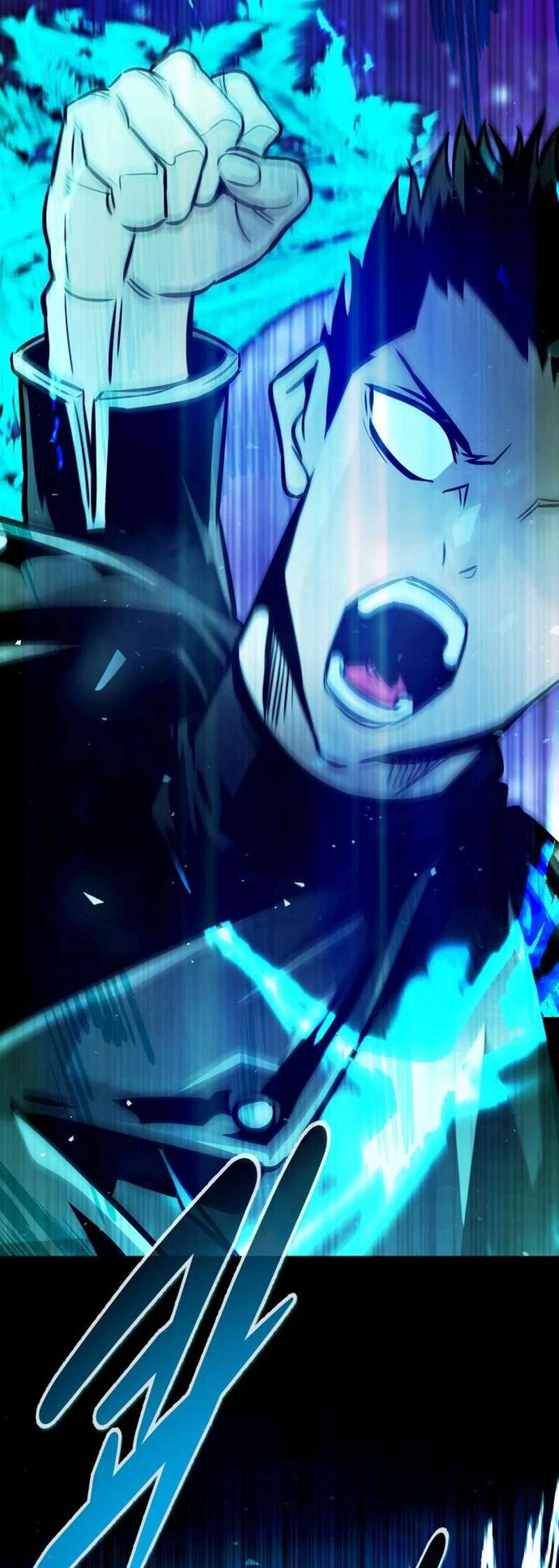 Page 49 of Chapter 93