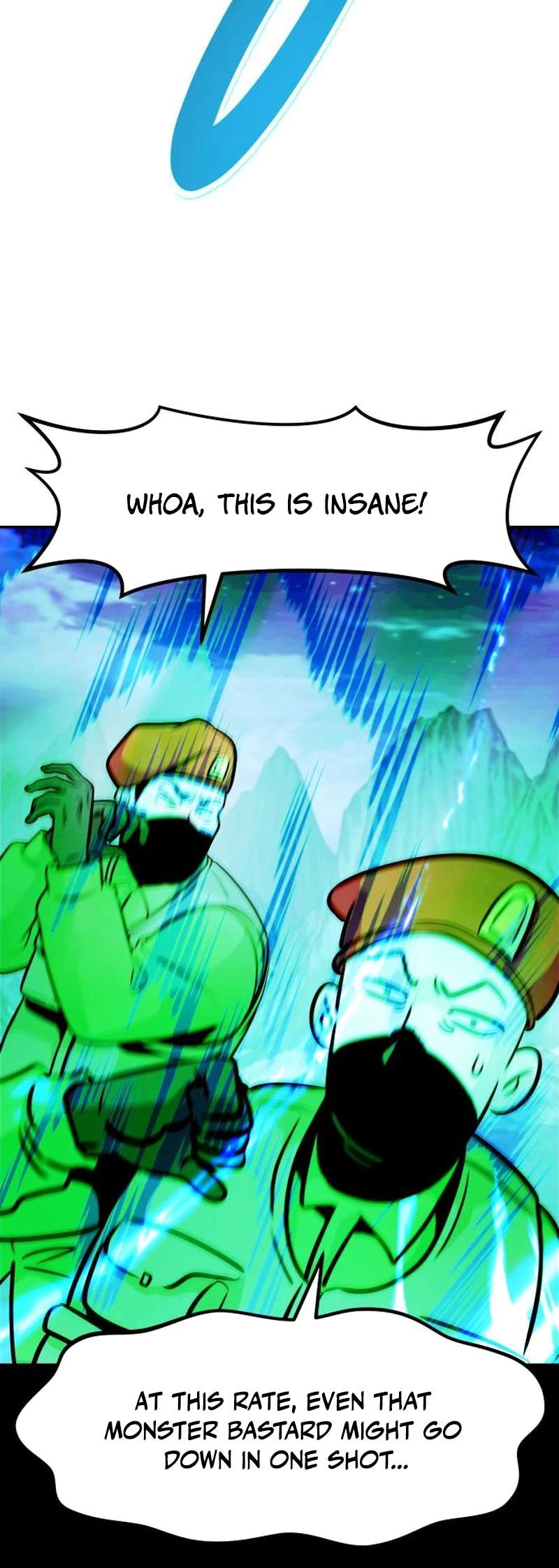 Page 51 of Chapter 93