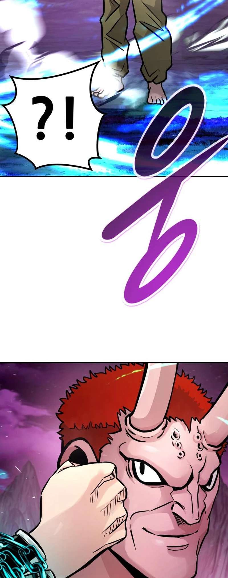 Page 53 of Chapter 93