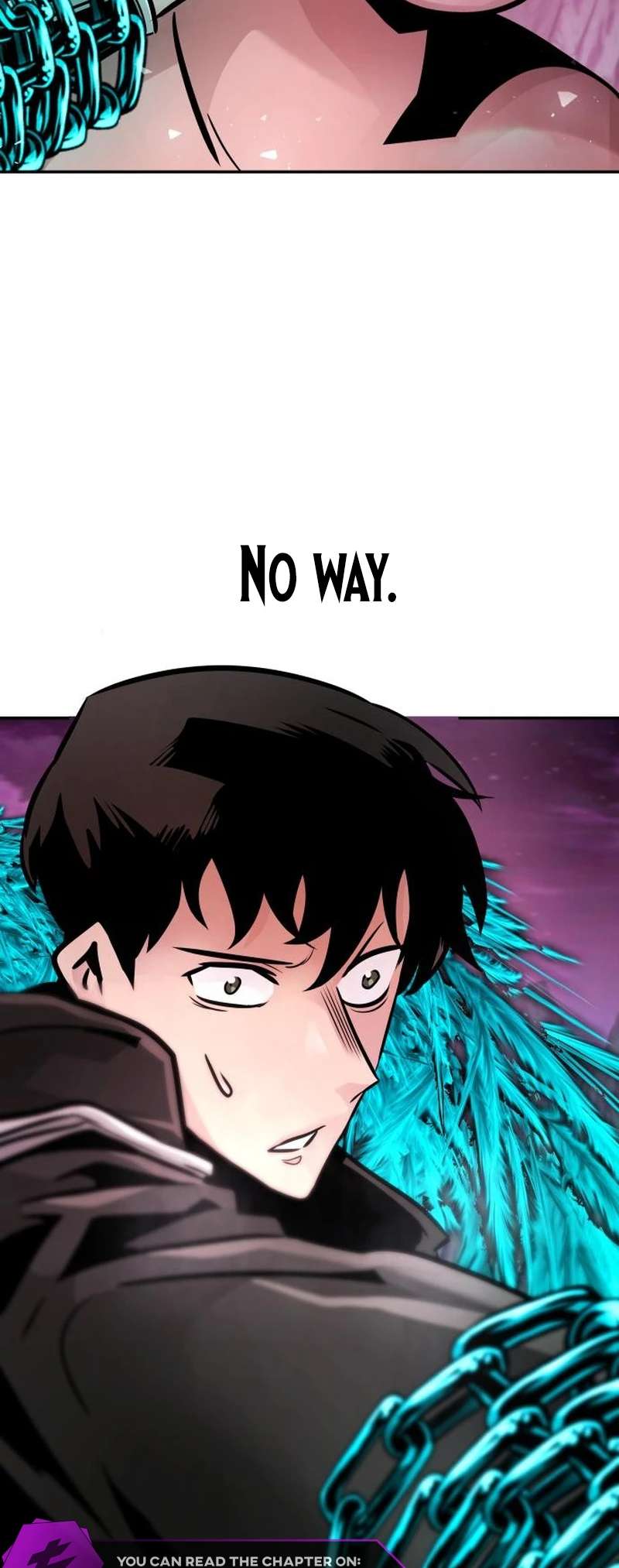Page 54 of Chapter 93