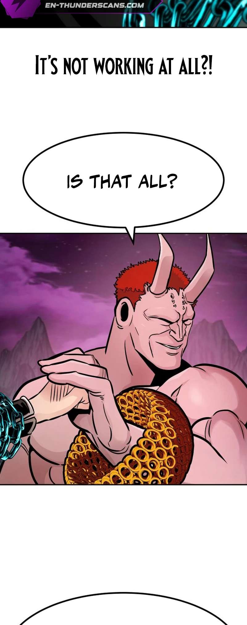 Page 55 of Chapter 93