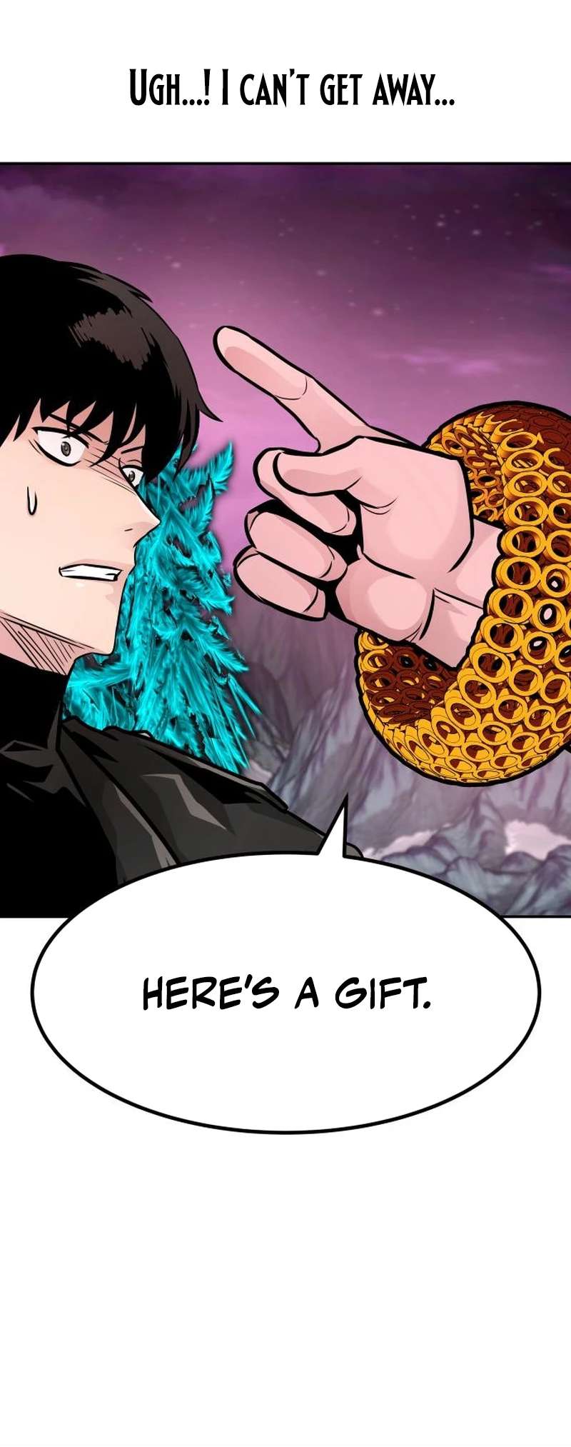 Page 57 of Chapter 93