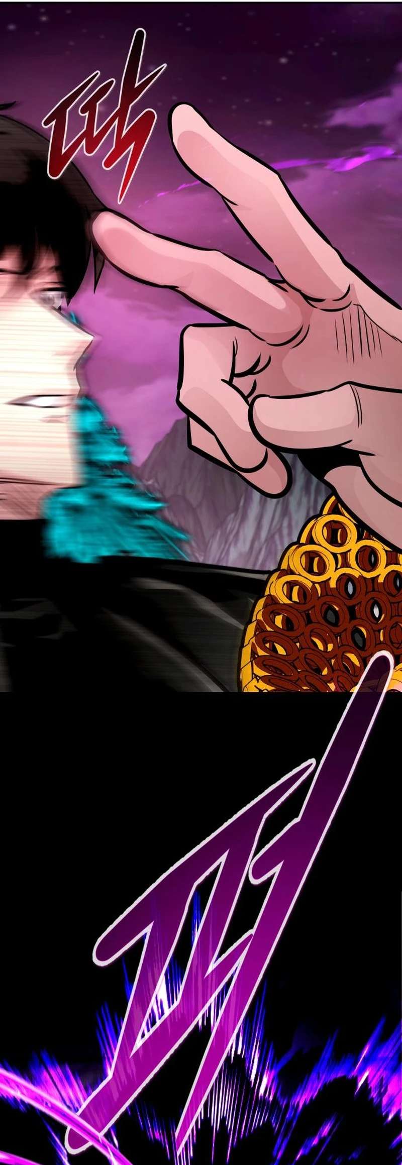 Page 58 of Chapter 93