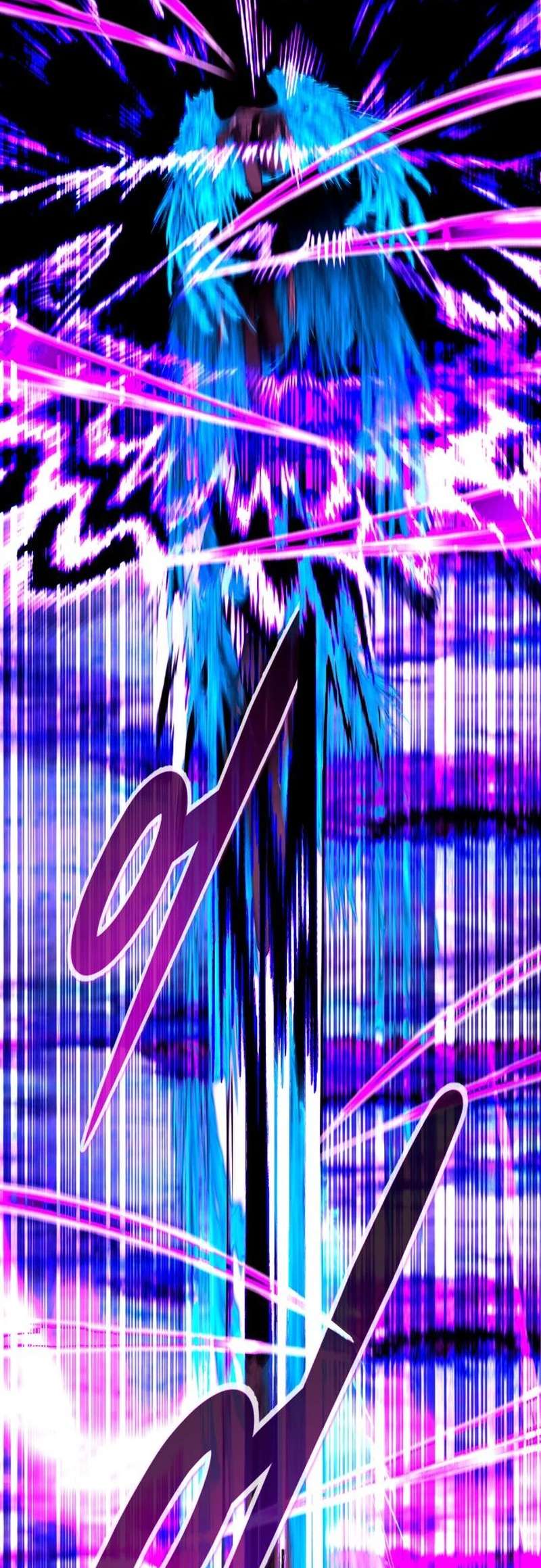 Page 59 of Chapter 93