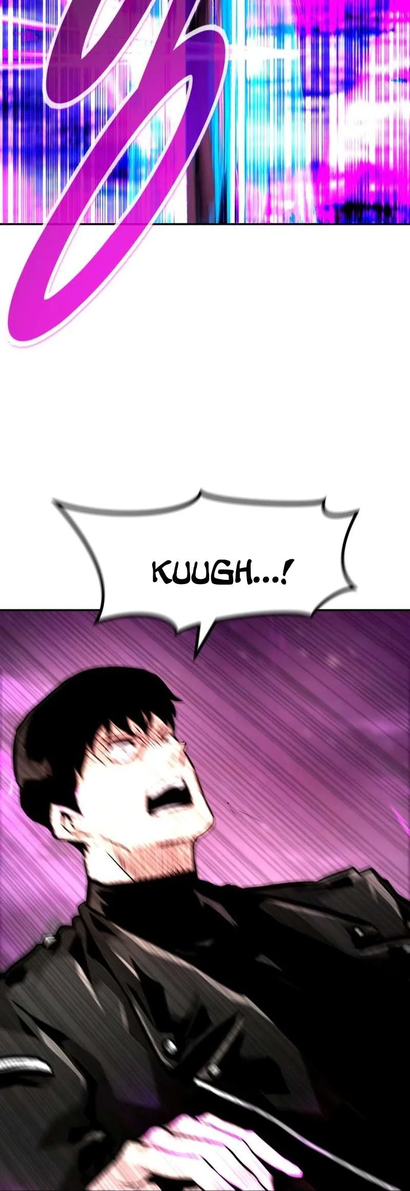 Page 60 of Chapter 93