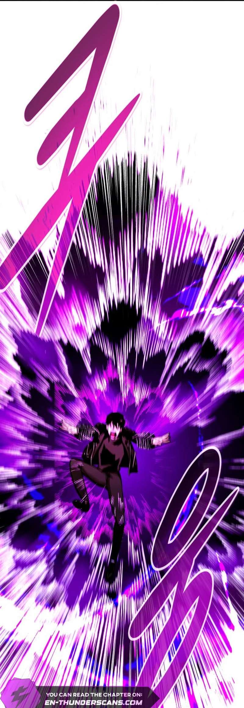 Page 61 of Chapter 93
