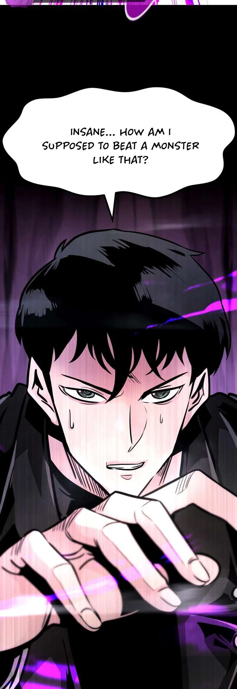 Page 62 of Chapter 93
