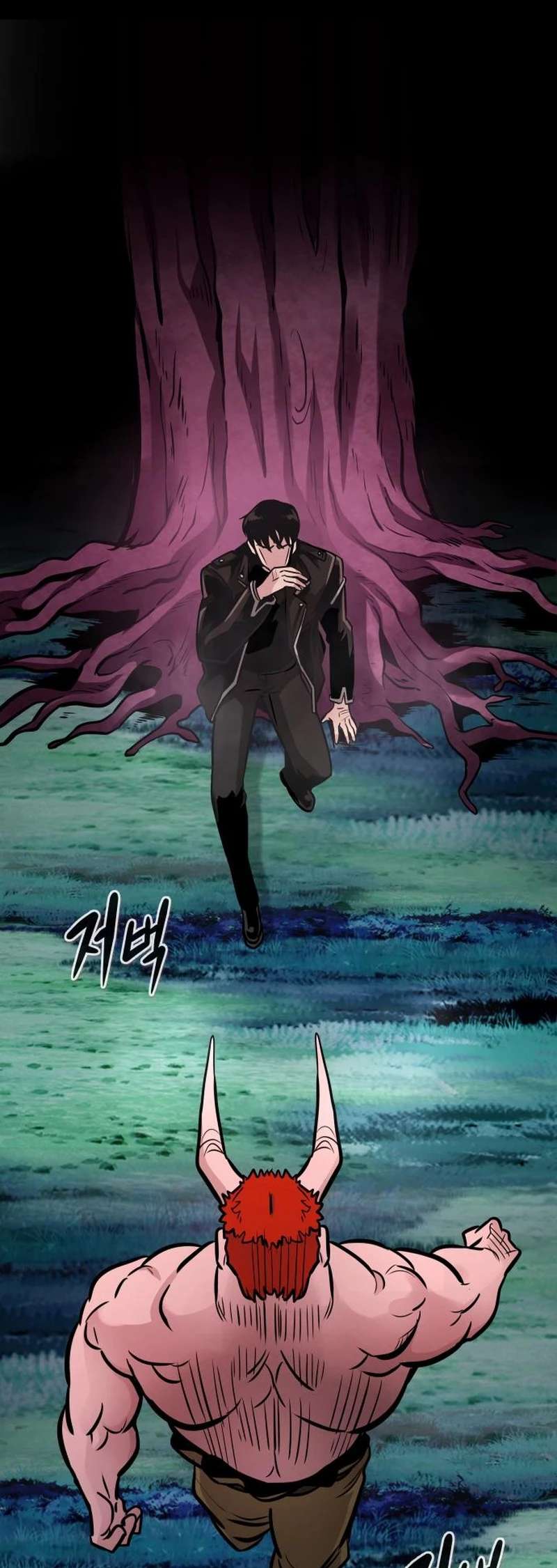 Page 64 of Chapter 93
