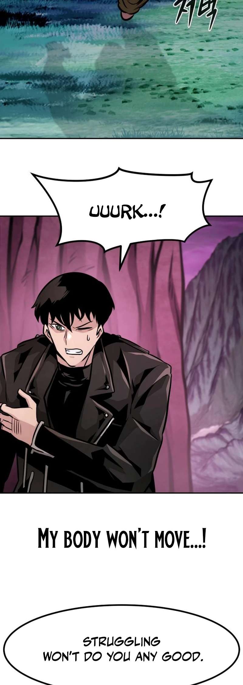 Page 65 of Chapter 93