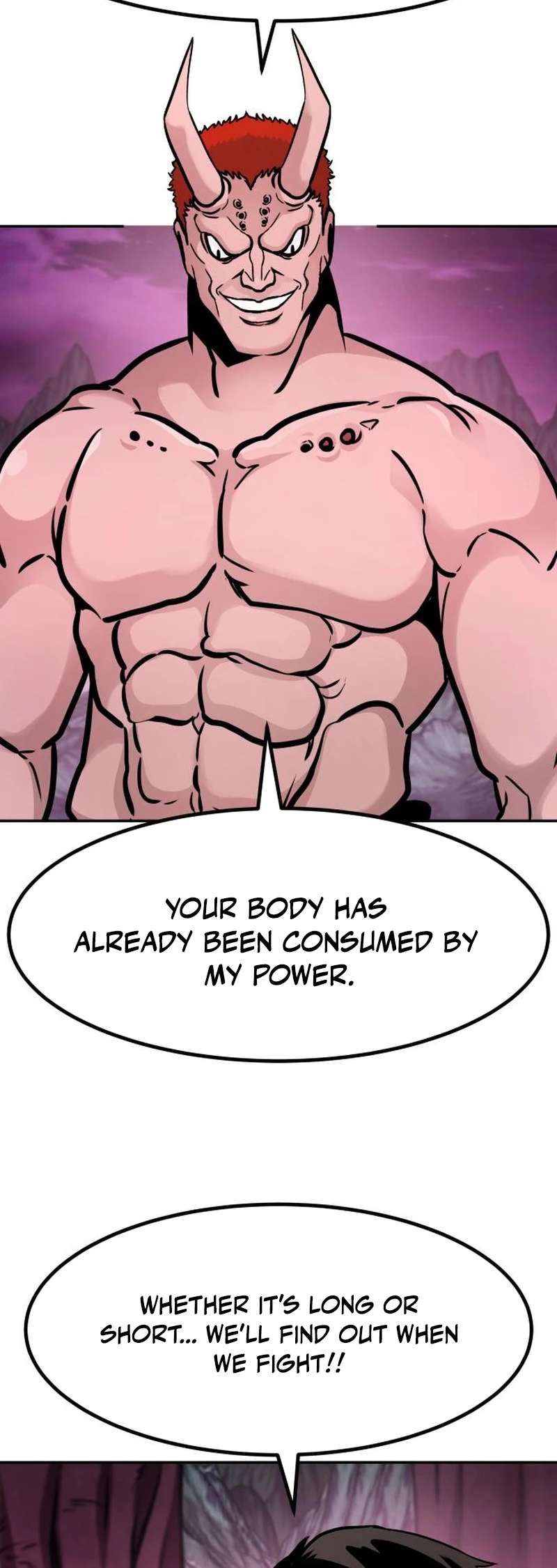 Page 66 of Chapter 93