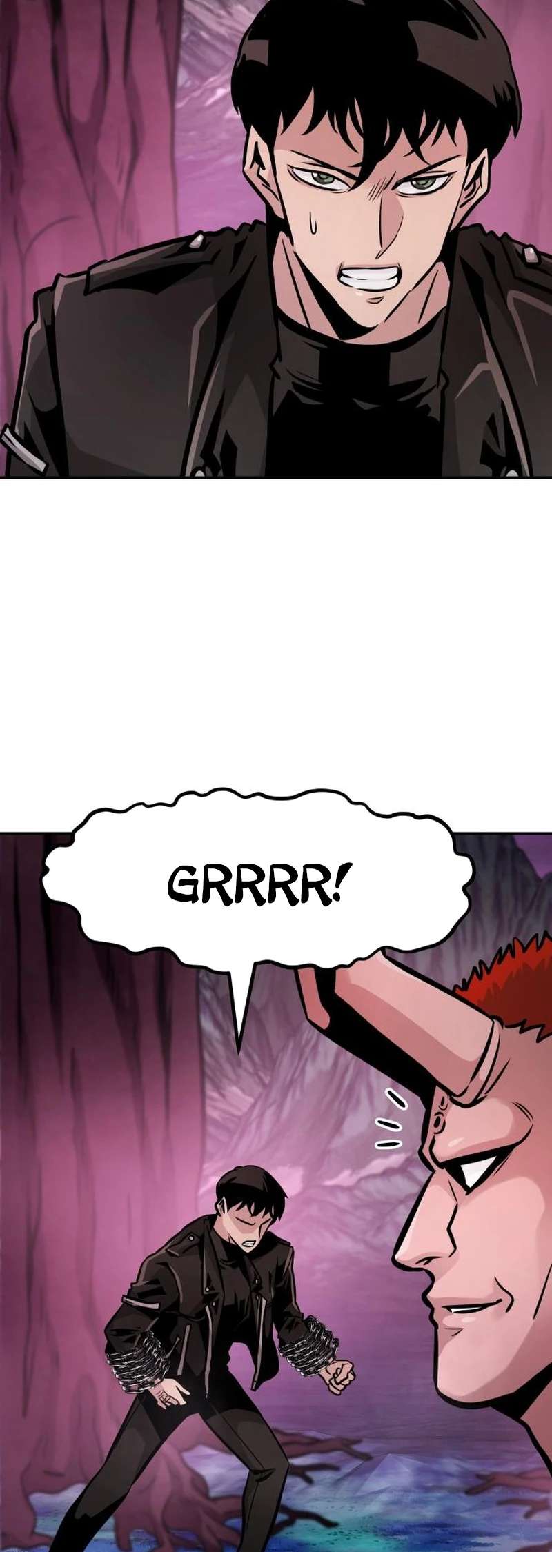 Page 67 of Chapter 93