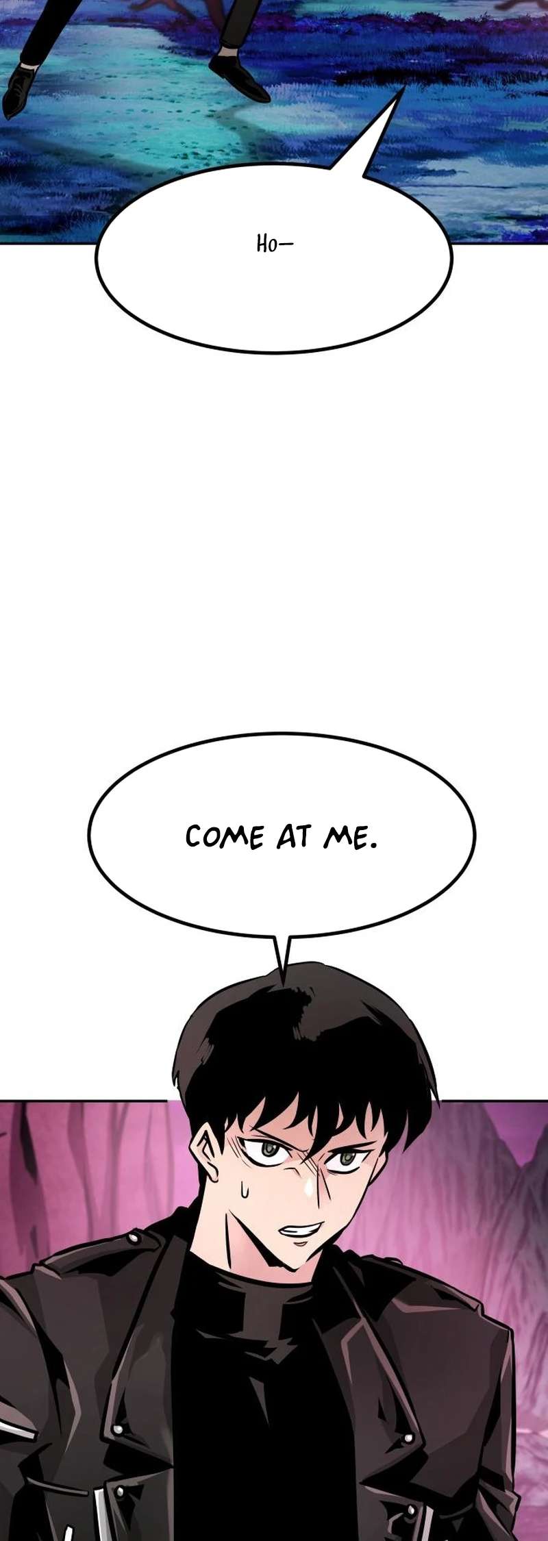 Page 68 of Chapter 93