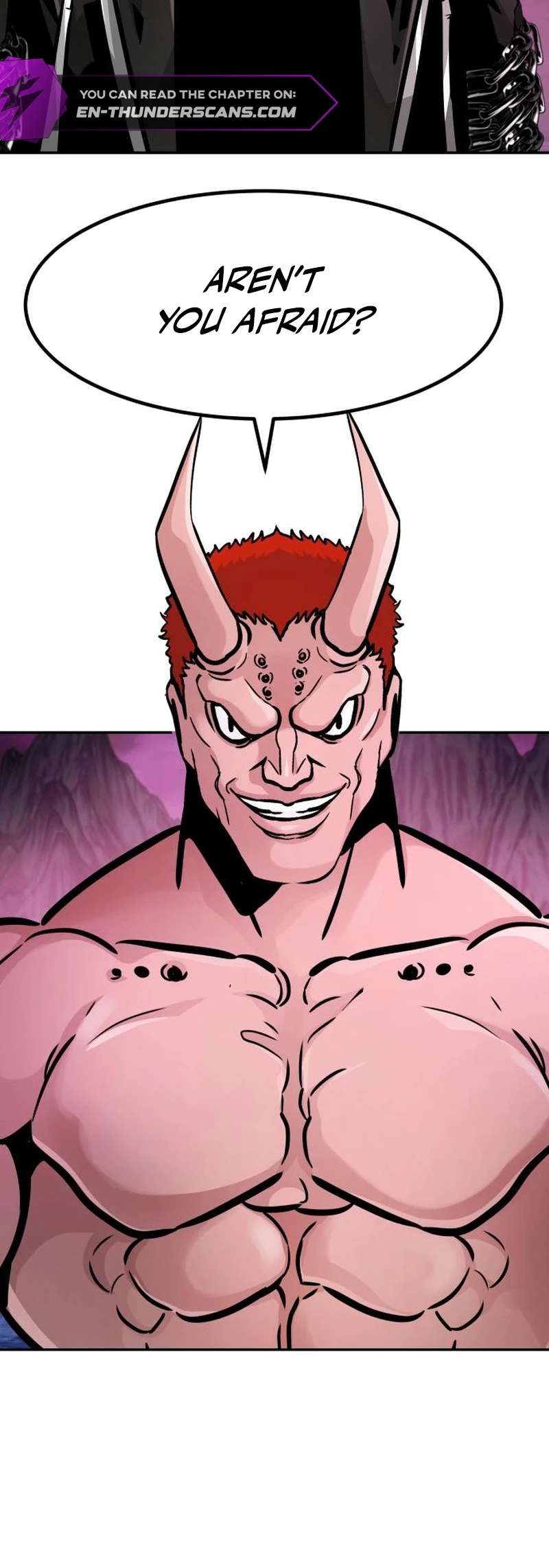 Page 69 of Chapter 93