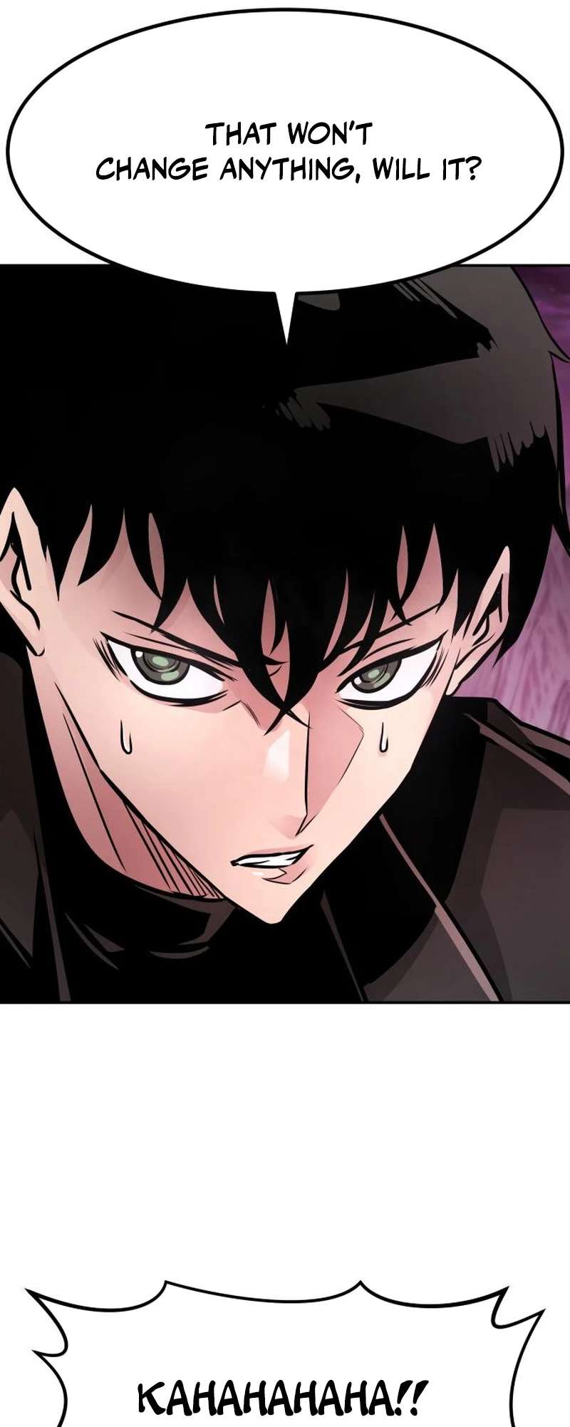 Page 70 of Chapter 93