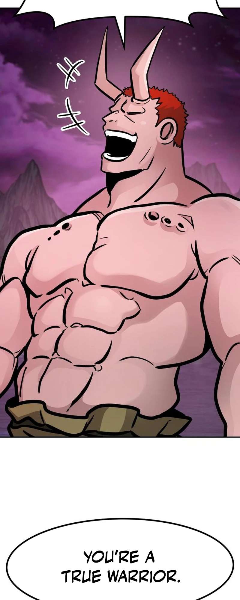 Page 71 of Chapter 93