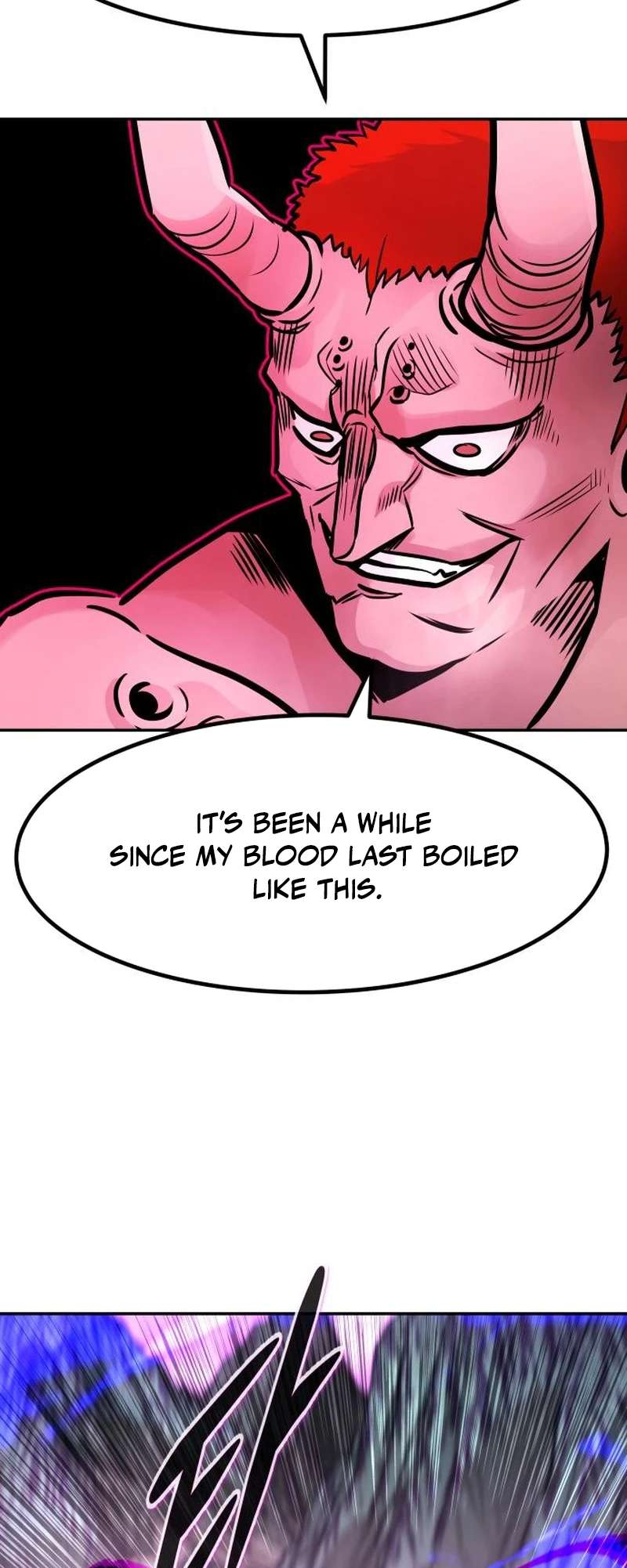 Page 72 of Chapter 93