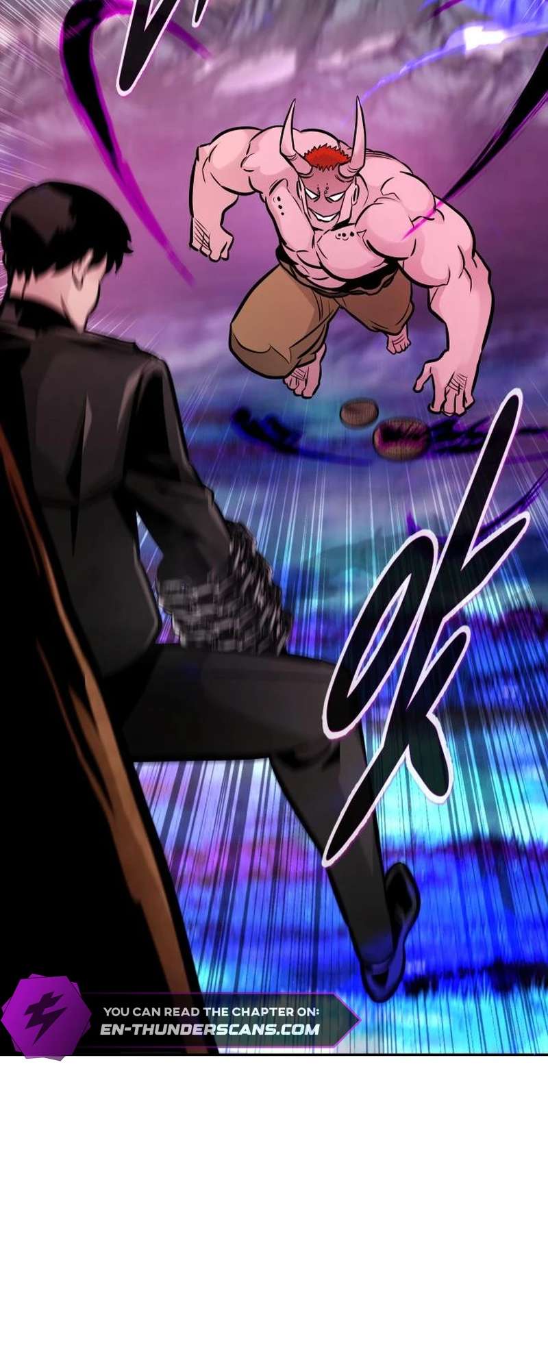 Page 73 of Chapter 93
