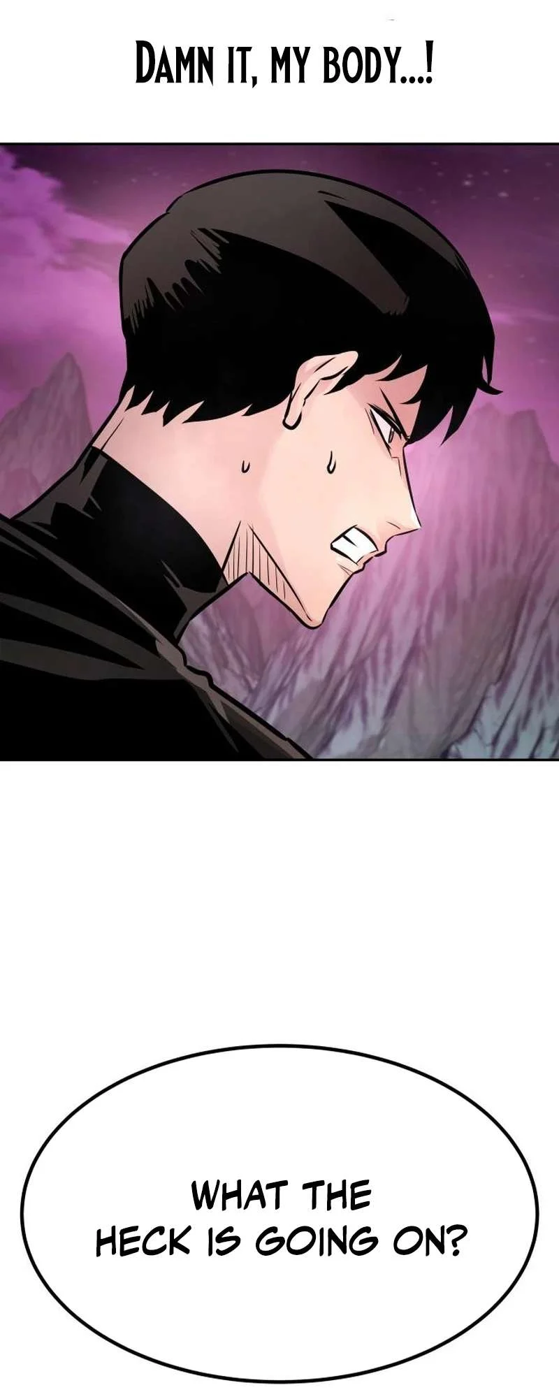 Page 74 of Chapter 93
