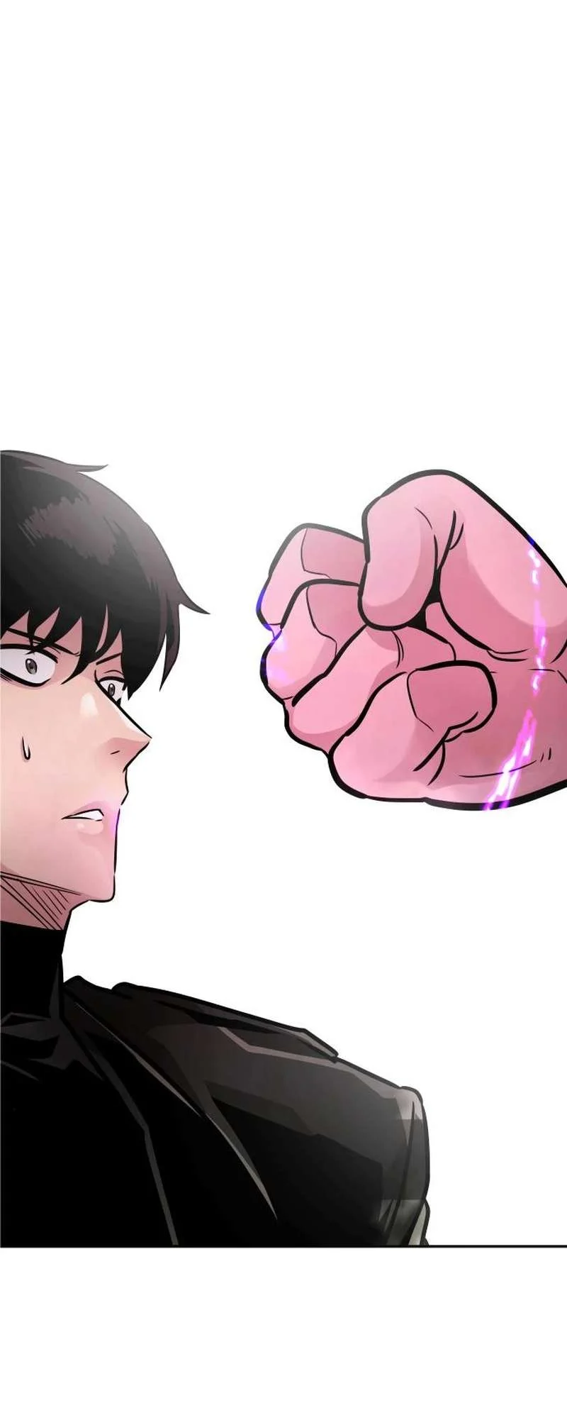 Page 75 of Chapter 93