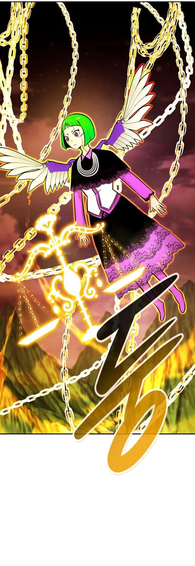Page 77 of Chapter 93