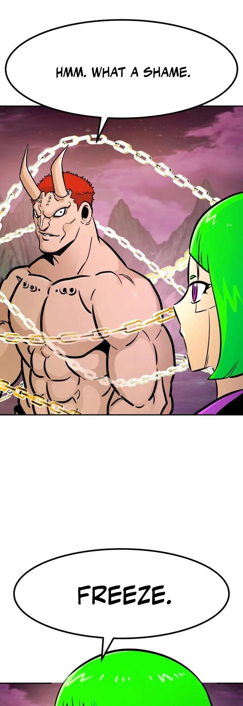 Page 78 of Chapter 93