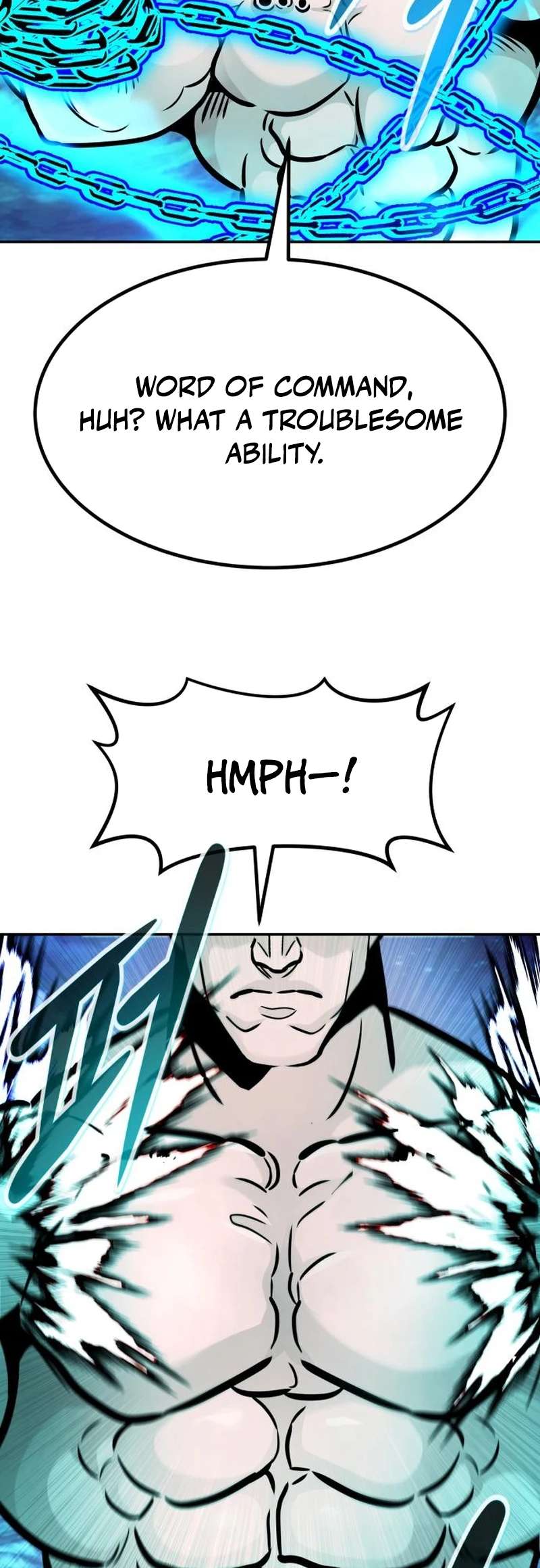 Page 80 of Chapter 93