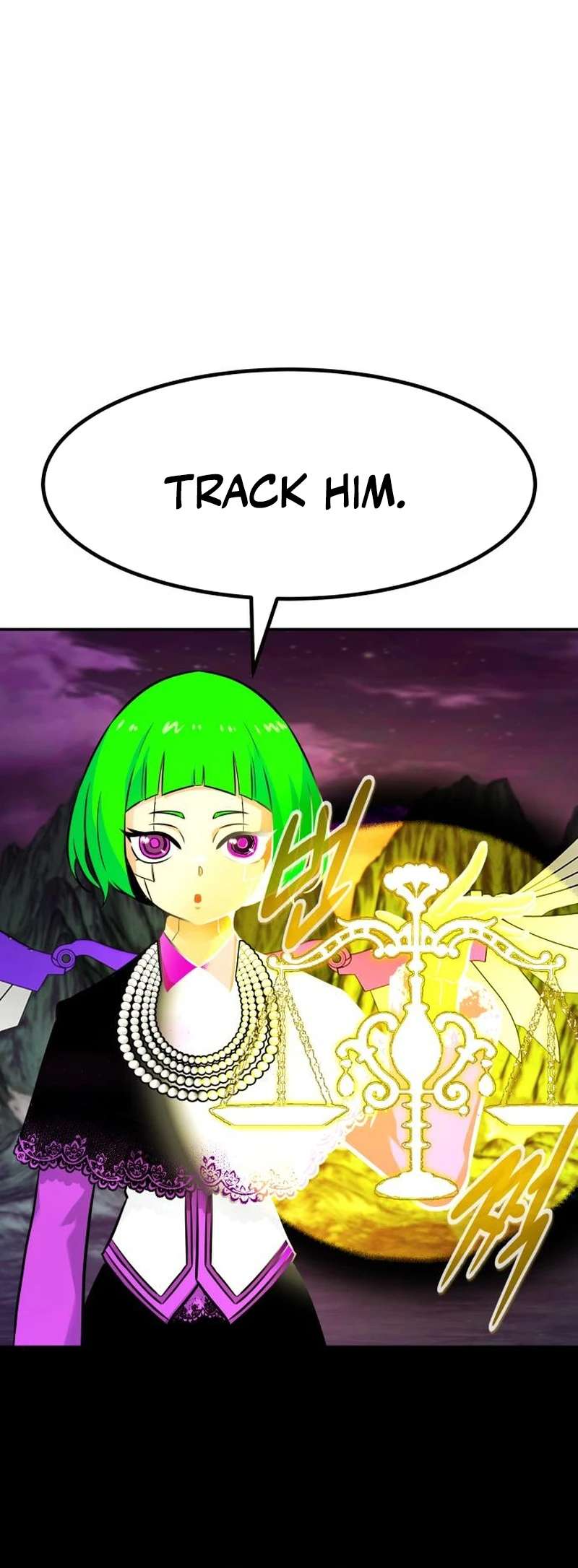 Page 82 of Chapter 93