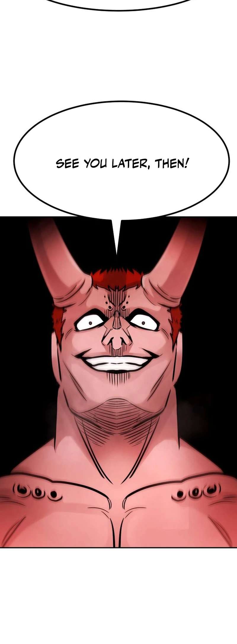 Page 84 of Chapter 93