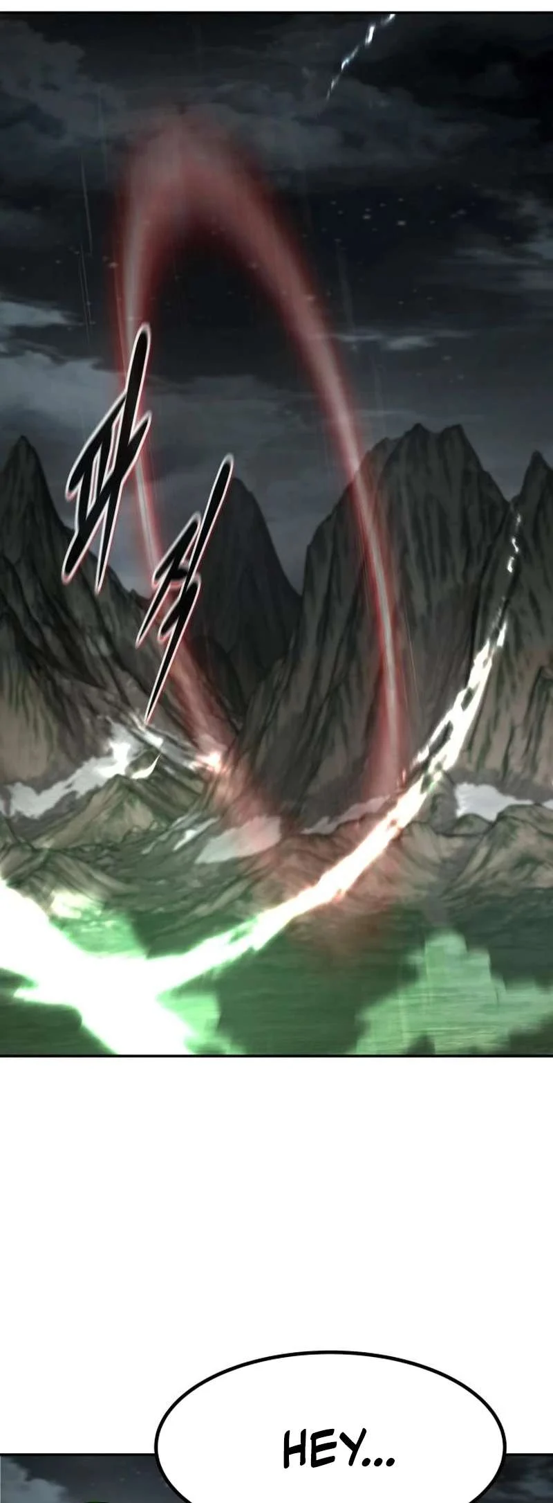 Page 85 of Chapter 93