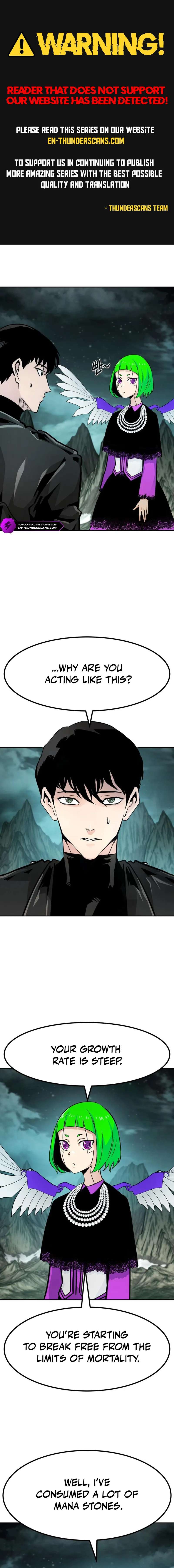 Page 1 of Chapter 94