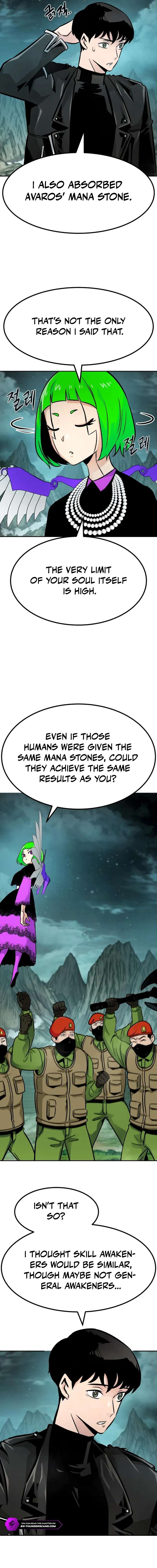 Page 2 of Chapter 94