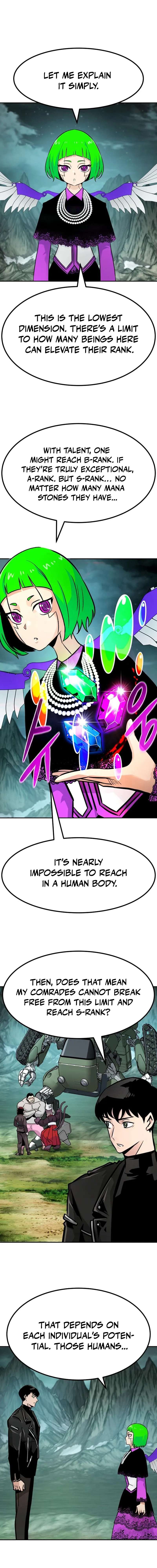 Page 3 of Chapter 94