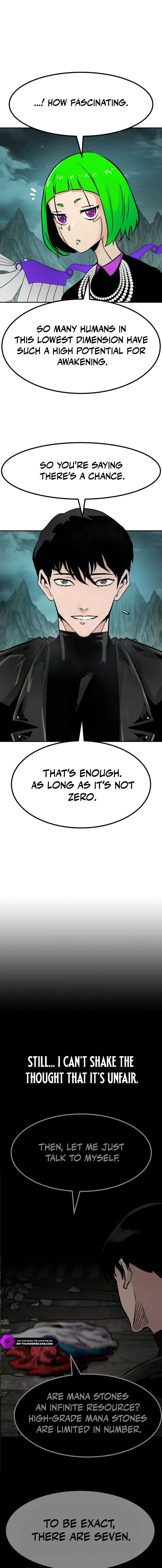 Page 4 of Chapter 94