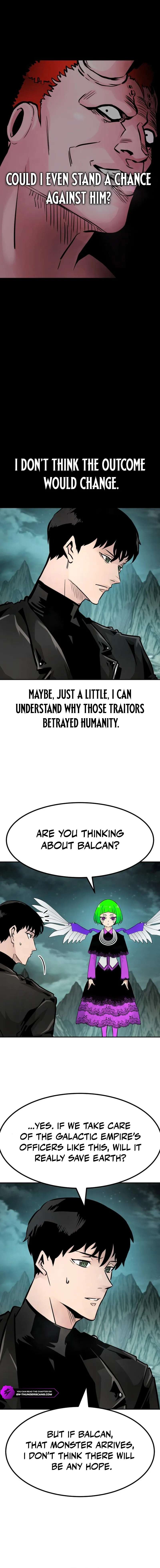 Page 7 of Chapter 94