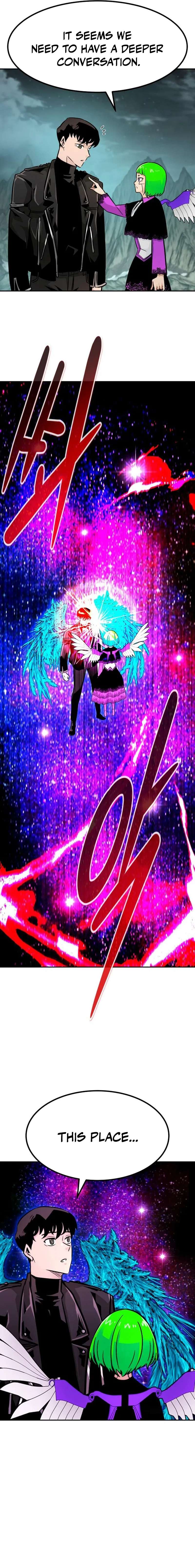Page 8 of Chapter 94
