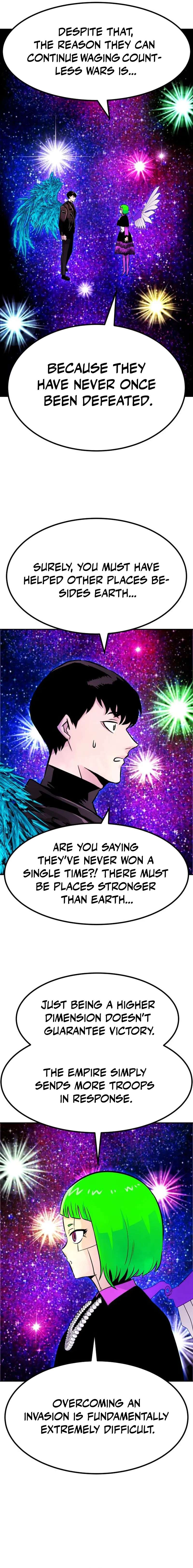 Page 10 of Chapter 94