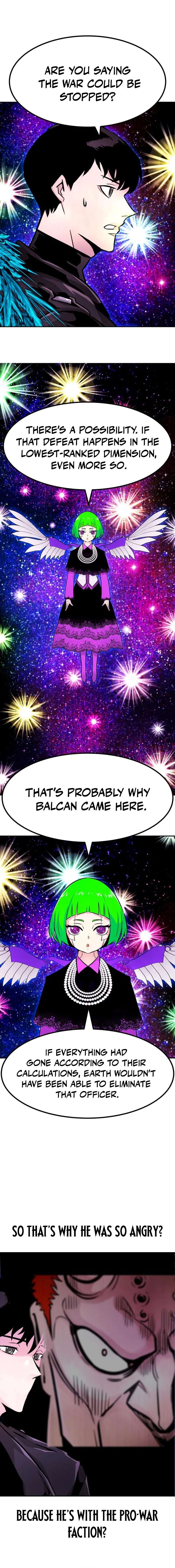 Page 12 of Chapter 94