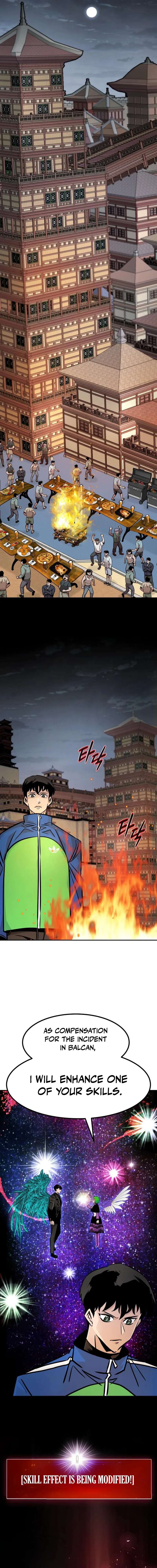 Page 21 of Chapter 94