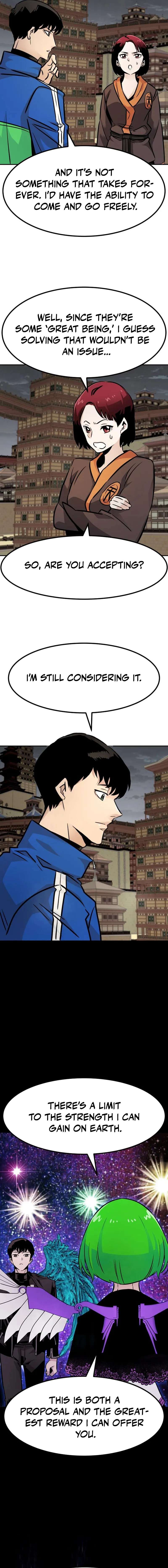 Page 24 of Chapter 94